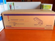 Fuser Zespół Grzejny Xerox Phaser 7700