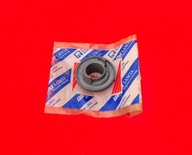 Nowy zawór grzybkowy ciśnienia pompy oleju Fiat 126p 126 FL ST EL maluch