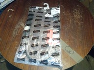 Linka Sprzęgła MAXGEAR 32-0070