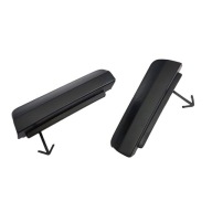 ZAŚLEPKA HAKA ZDERZAKA PRZÓD LEWY PRAWY TOYOTA RAV4 52437-0R901 52438-0R901