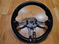 Kierownica BMW f30, f20, X5 f15, f32, f22 M Pakiet, grzanie podgrzewana
