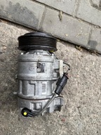 BMW 3 G20 G21 4 G22 G23 G26 KOMPRESOR SPRĘŻARKA KLIMATYZACJI B48 6994082