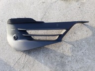 BMW 2 F45 F46 LIFT KRATKA ZDERZAKA LEWA STRONA
