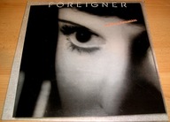 FOREIGNER - Inside Information - LP PN