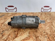 Silnik Maglownicy Przekładni Kierowniczej Opel Astra K V 41519699A