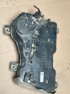 2H6131877 5Q0131969C 5Q0131971B POMPA ZBIORNIK ADBLUE VW AMAROK 3.0TDI