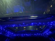 Podsufitka Kia Sportage 3. Negocjacja