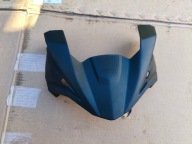 KAWASAKI Z650 17-19 WYPEŁNIENIE CZASZA NOSEK