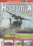 TECHNIKA WOJSKOWA Historia 2/2022 PL