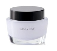 Mary Kay Oil-Free Hydrating Gel / Beztłuszczowy Żel Nawilżający