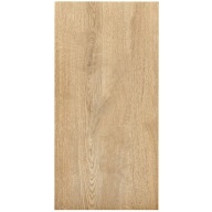 PINEA HONEY R9 MAT STARGRES 30*60 G3 m2 zamów