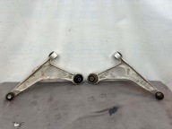 RENAULT AUSTRAL 2023R WAHACZ PRZÓD LEWY PRAWY 6RR