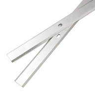 noże DH330 Metabo grubościówka