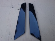 SPOJLER KLAPY LOTKA KLAPY AUDI A3 8Y SPORTBACK