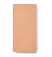 Mary Kay Puder Rozświetlający do Konturowania Glazed