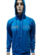 BLUZA MĘSKA JUST DO IT AIR MAX RWX r. XL nr 633A