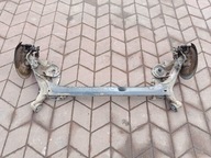 Belka tył tylna zawieszenie Honda Civic VIII UFO