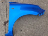 SUZUKI SWIFT MK8 BŁOTNIK