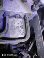 MITSUBISHI OUTLANDER POMPA ABS 4670A453