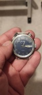 Zegarek Slava 26 jewels