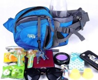 BOX ZWROTY AMAZON MIX -TORBY,PLECAKI,NERKI KAT A