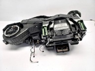 NAGRZEWNICA DMUCHAWA MERCEDES X253 GLC 3.0i EUROPA
