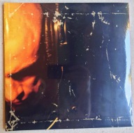 Fisz - Na Wylot (limitowany winyl)