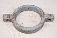 Tuleja obejma docisk ZREMB