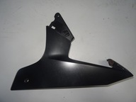 Honda CBR 500 14r pług owiewka dolna prawa