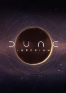 Dune: Imperium - Klucz Steam (PC)