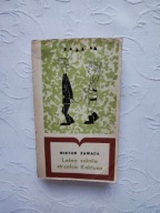 ZAWADA-LEŚNA SZKOŁA STRZELCA KAKTUSA/II WOJNA ŚWIATOWA ZAMOJSZCZYZNA ZAMOŚĆ