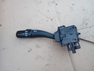 Przełącznik kierunkowskazów Hyundai Santa Fe II 202004729 2008 rok