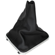 MIESZEK LEWARKA BIEGÓW do OPEL ZAFIRA B 05-