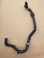WĄŻ RURA PRZEWÓD WODY MERCEDES W176 X156 A2045017182