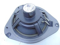 GŁOŚNIK PRAWY LEWY TYŁ BANG OLUFSEN AUDI A5 8T COUPE 3D 8T0035411A