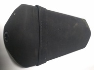 YAMAHA MT 125 17 siedzenie pasażera tył kanapa