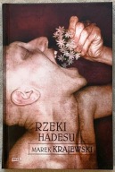 Rzeki Hadesu - Marek Krajewski