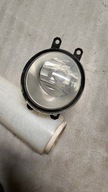 HALOGEN PRAWY PRZÓD 81210-0D042 PRIUS III YARIS
