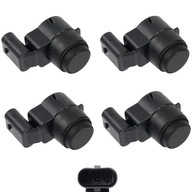 CZUJNIKI COFANIA PDC BMW 66209140942 / 9140942