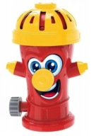 Zraszacz Wesoły Hydrant YG Sport