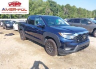 Honda Ridgeline RTL-E 2022 3.5l 3.5 Benzyna 280KM