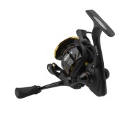 KOŁOWROTEK DAM QUICK 3 3000 FD 9+1BB