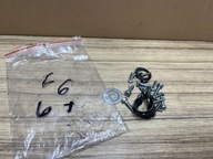 STIHL FS 38 45 55 ŚRUBA ŚRUBY CZĘŚCI ORG