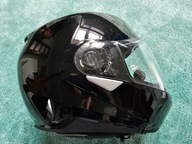 Kask motocyklowy Nolan N100-5 N-Com Bluetooth r. L