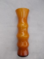 SZKLANY WAZON OKRES PRL