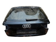 AUDI a4 b9 ly9t klapa bagaznika pokrywa