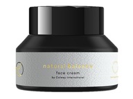 Colway Natural Balance 50 ml krem do twarzy