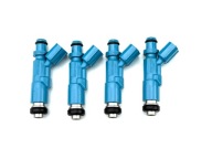 WTRYSK WTRYSKIWACZ PALIWA TOYOTA YARIS 1.0 1.3 VVT-i