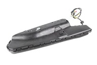 PODUSZKA FOTELA PRAWY PRZÓD SEAT ALTEA TOLEDO III