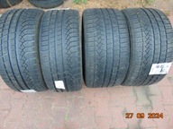 opony zimowe opona MO1B PIRELLI P ZERO WINTER 295/30R21 ELEC 295/30/21 NOWA
